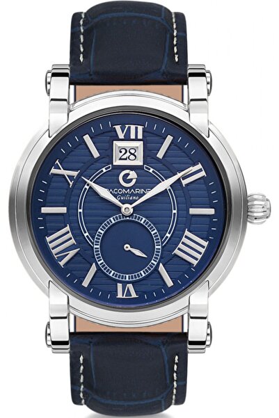 Pacomarine Pm.51087.04 Erkek Kol Saati