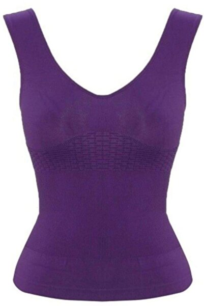 Emay Korse Мама 5012 Атлет Корсе