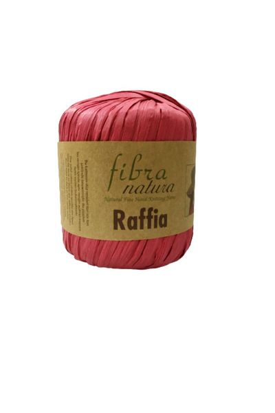 Himalaya Fibra Natura Raffia - Raffia Hat Bag Paper Rope