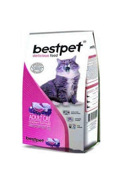 bemi kedi mamasi modelleri fiyatlari trendyol