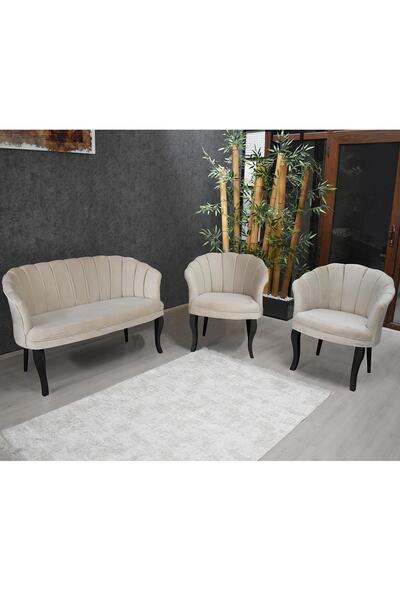 Koltuk Takimi Fiyatlari Modelleri Ve Renkleri Trendyol