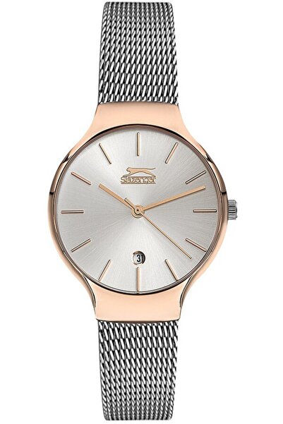 Slazenger Sl.09.1875.3.04 Bayan Kol Saati