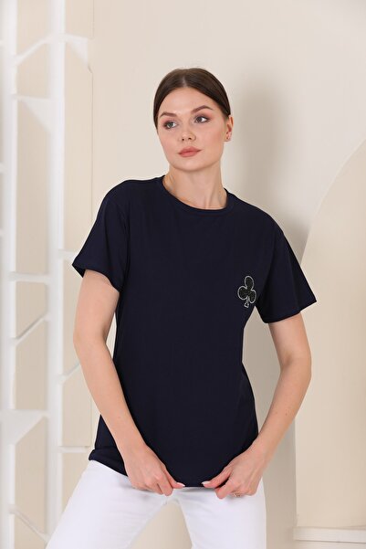 WestBound Футболка з принтом Tas