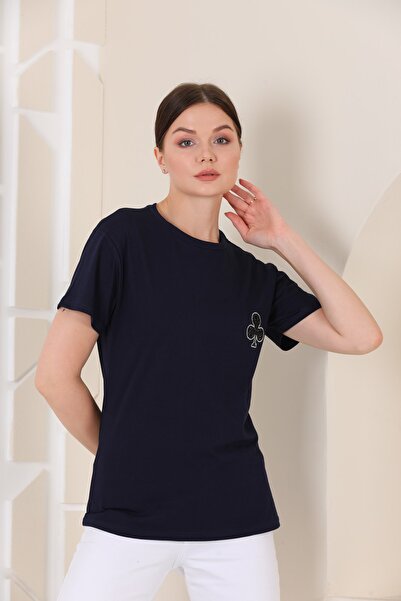 WestBound Футболка з принтом Tas