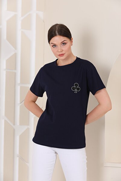 WestBound Футболка з принтом Tas