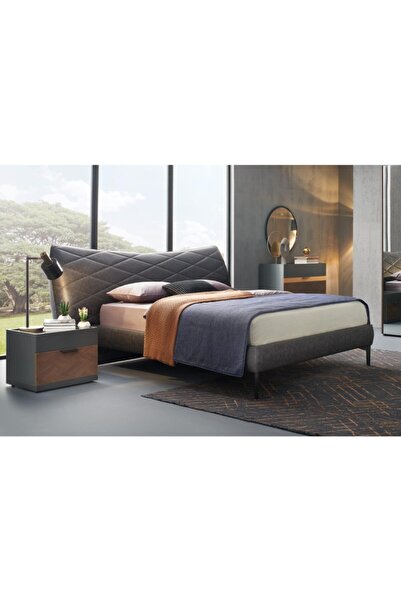 yatak basligi ve baza basligi modelleri ve fiyatlari trendyol sayfa 4