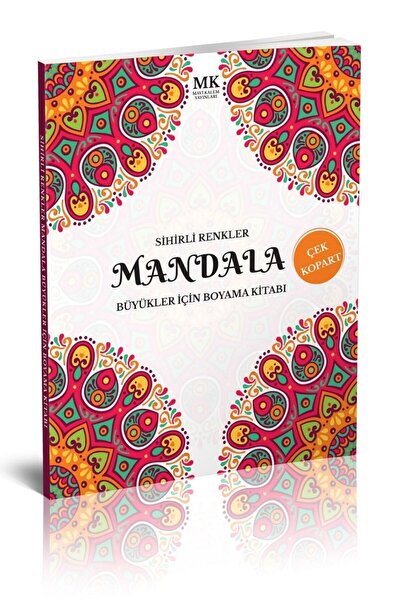 Buyukler Icin Boyama Kitabi Fiyatlari Ve Modelleri Trendyol Buyukler Icin Boyama Kitabi Fiyatlari Ve Modelleri Trendyol