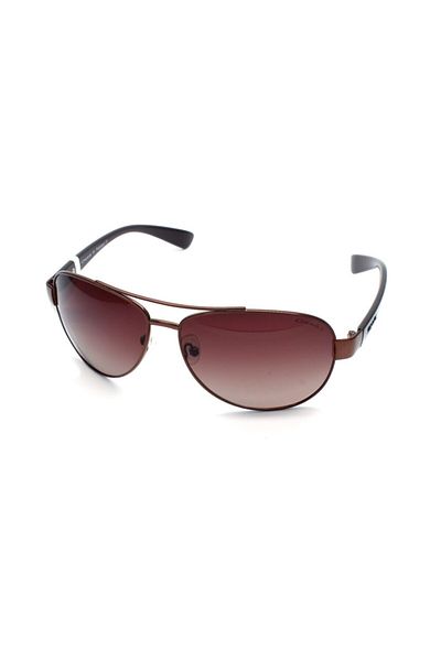 Osse Os1057 13 62-14 نظارات شمسية للجنسين