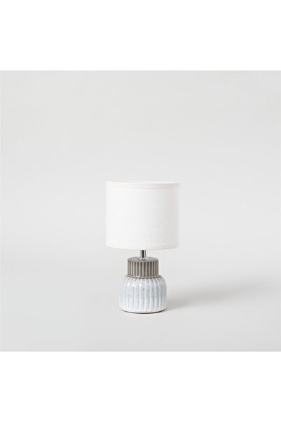 Chakra Abajur Modelleri Fiyatlari Trendyol Chakra Abajur Modelleri Fiyatlari Trendyol