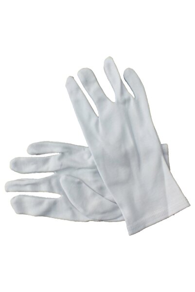 Dermateks Egzama Eldiveni S