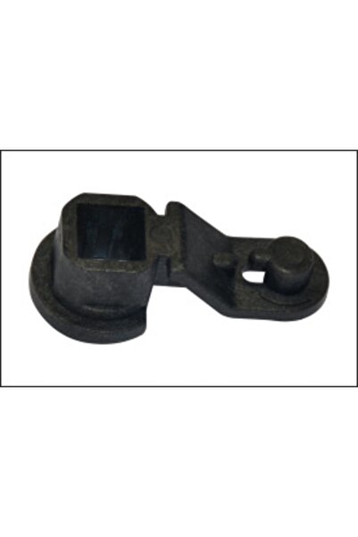 Renault Megane 2 Klips Koltuk Yatırıcı 7701207519 7701207525