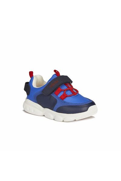 Vicco Bleumarin - Dabi Kids Phylon Light Daily Sport 346.e20k.158