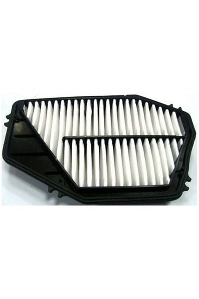 Honda Euro Accord Air Filter 96- 2001 1.6 1.8 2.0