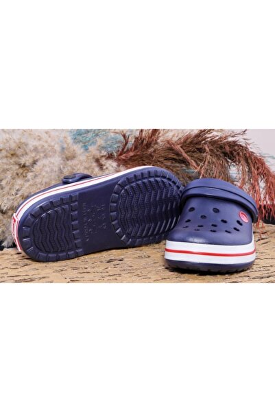 Sonimix Armis Unisex Ceox Чехъл 0079