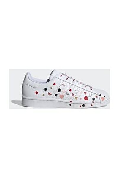 Adidas superstar valentine - icewing.net