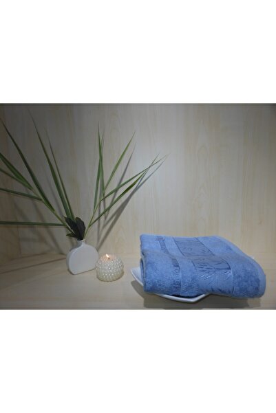 Onur Home Collection Πετσέτα χεριών Honor Bamboo