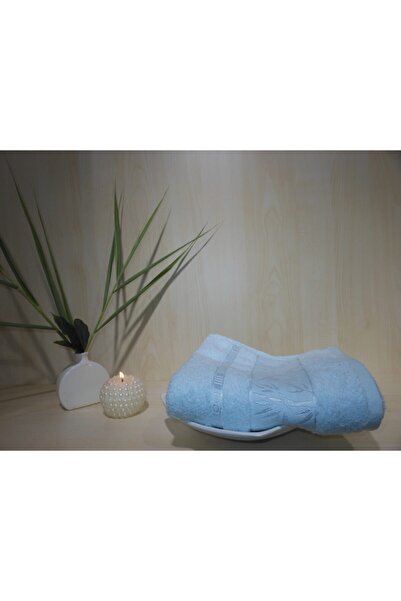 Onur Home Collection Hand Towel 50x90 Bamboo