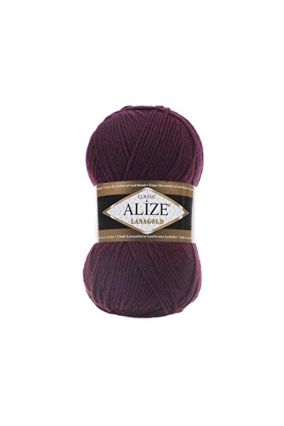 Alize Lanagold 495 Cikla