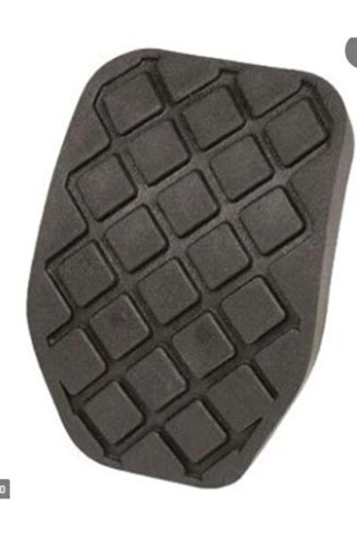 AUTOSHAUS Golf 4/bora/a3 97-2005 Polo 02-05 Transporter T5 Fren/debriyaj Peda...