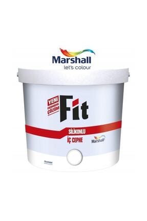 marshall fit silikonlu 15l 20 kg kum beji fiyati yorumlari trendyol