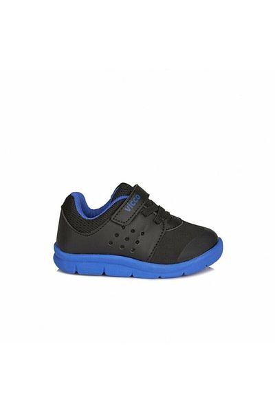 Vicco Negru - Mario II First Step Light Phylon Daily Sports 346.20k.153
