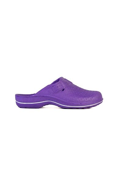 GEZER Comfortable and Flexible Slippers for Daily Use - Pool, Beach, Bathroom and Toilet