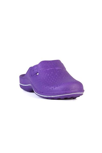 GEZER Comfortable and Flexible Slippers for Daily Use - Pool, Beach, Bathroom and Toilet