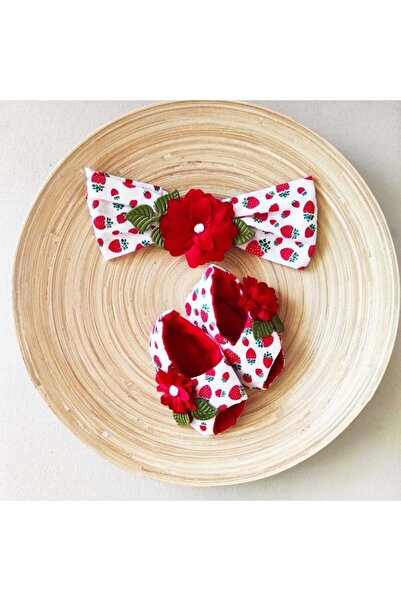 Kirmizi Cocuk Bandana Modelleri Fiyatlari Trendyol