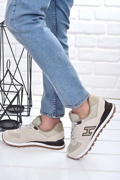 Hammer Jack 19250 Περού Ανδρικά casual αθλητικά παπούτσια