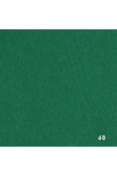 Yumuşakkeçe Thin And Soft Felt 1.5 Mm 100*100 Cm