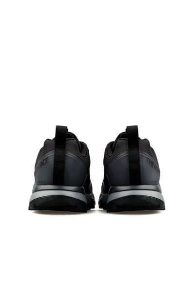 THE NORTH FACE Ανδρικά μαύρα γκρι παπούτσια Activist Futurelight (nf0a3yupkz21ss-81)