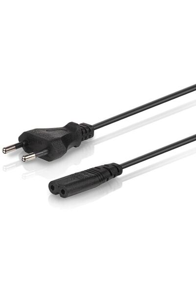 Genel Markalar Oem Kablo 1.5 Mt Yüksek Kalite(bakır) Ac Kordon