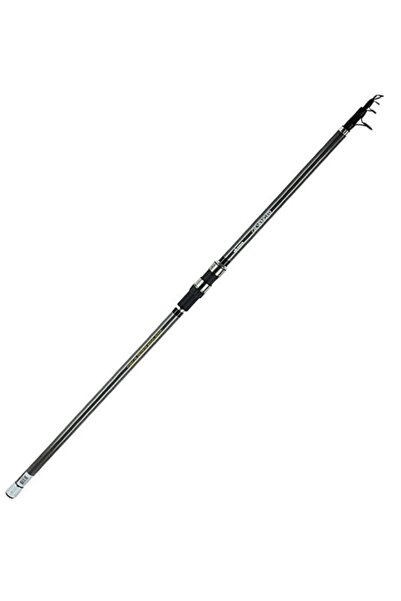 Okuma Revenger 420cm 150-250g Tele Surf Kamışı