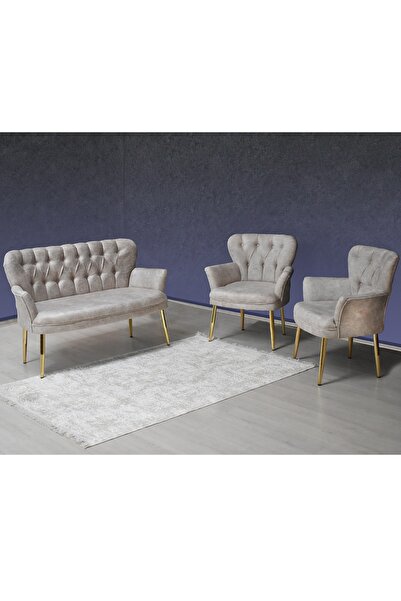 Cay Seti Koltuk Fiyatlari Ve Modelleri