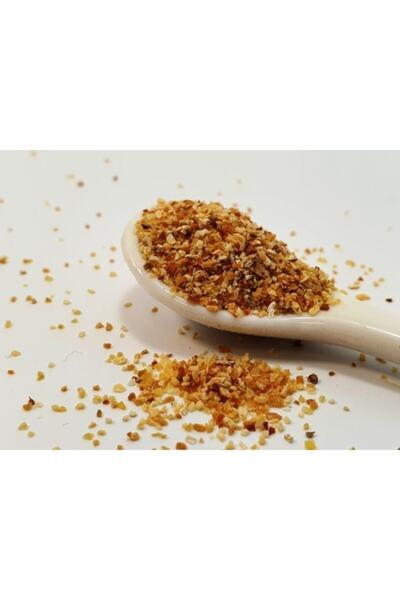 Artı Lezzet Sarımsak Granül 100 Gr