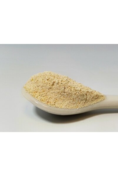Artı Lezzet Soğan Toz 100 Gr