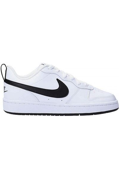 Nike Bq5448-104 Кецове Court Borough Casual
