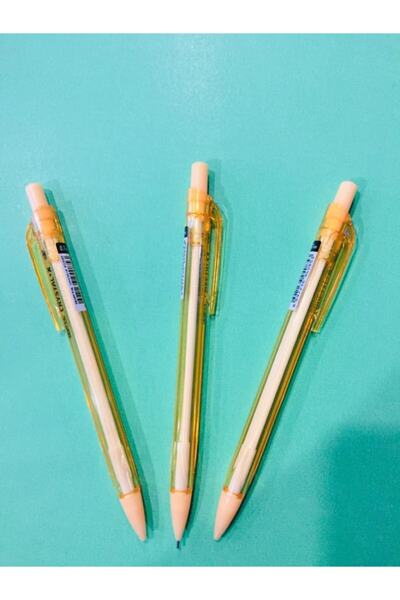 Gıpta قلم كريستال X 0.7 سن (k1930)