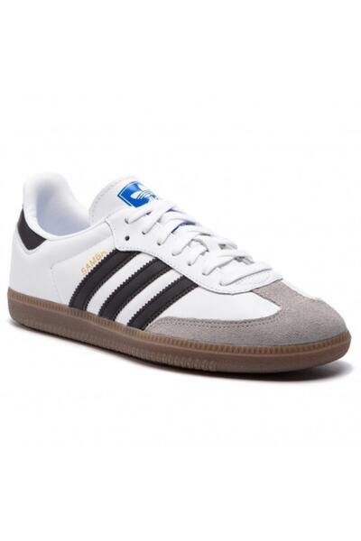 adidas Ανδρικά αθλητικά παπούτσια Casual Samba Og - B75806