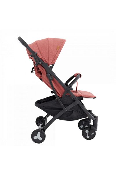 tripper bebek arabasi puset fiyatlari ve yorumlari trendyol