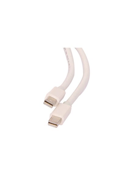 S-LINK S-Lınk Sl-Md97 Mini Display Kablo 1Mt