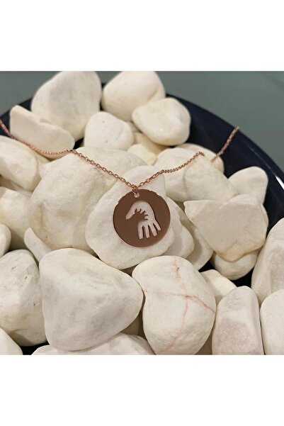 bigakan Fatma Ananın Eli Gümüş Kolye Anne Çocuk Eli Anne Kız Anne Oğlan Aile ...