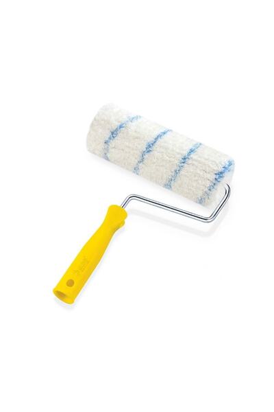 SGS Öztürk Sgs Iç Ve Dış Cephe Rulosu Profesyonel 20 Cm