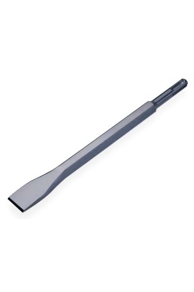 Sgs Sds Plus Geniş Keski 250mm