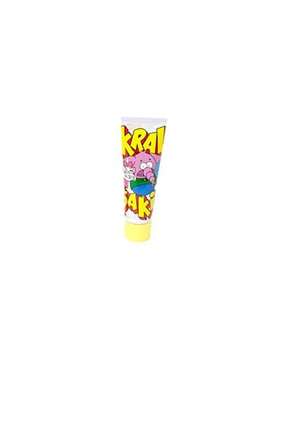 CEM DOLPHİN Dolphin King Şakir Highlighter Ks-445