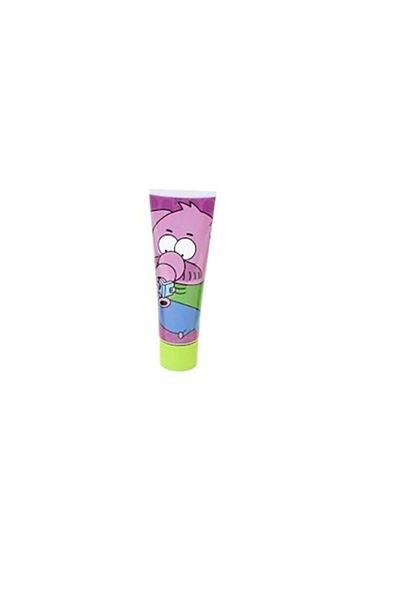 CEM DOLPHİN Dolphin King Şakir Highlighter Ks-445