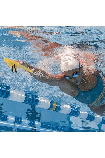 Finis Hand Palette - Freestyle Training Set