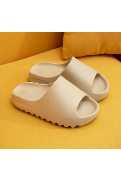 Sonimix Παντόφλες Unisex Ultrasoft