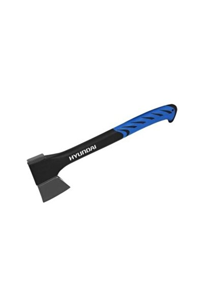 Hx90 Profesyonel Parçalama Baltası 23 Cm
