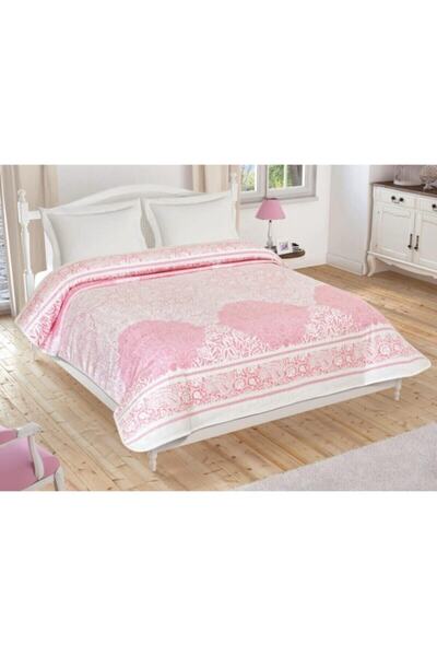 Taç Pătură Aryan - Dimensiune dublă